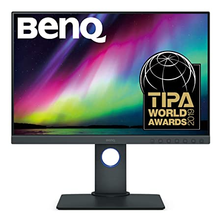 best monitor calibration hardware dpreview